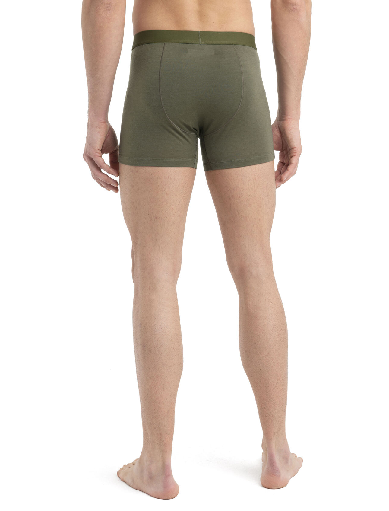 Men's Cool-Lite™ Merino Anatomica Boxers