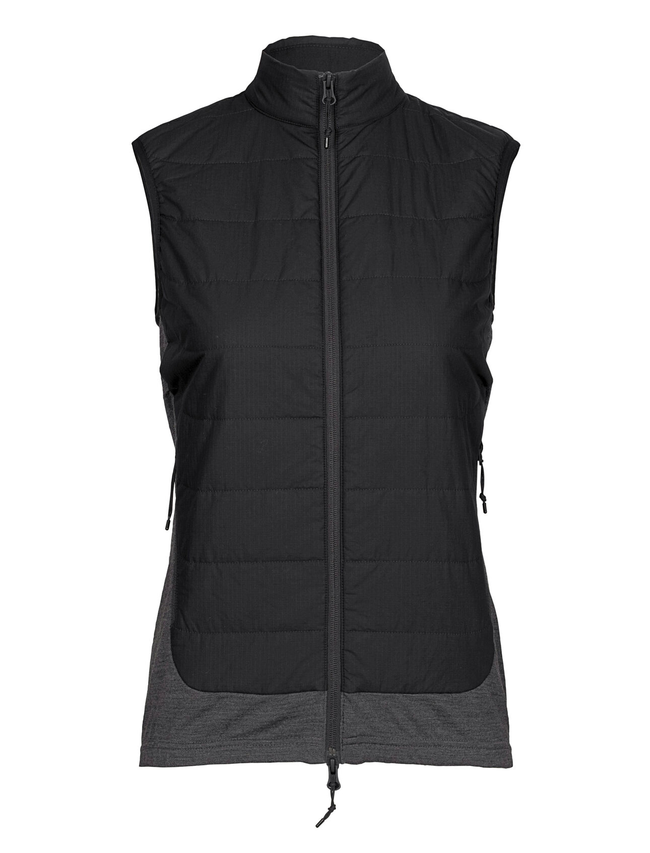 Women's MerinoLoft™ Vest