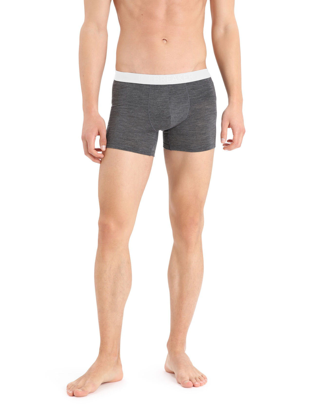 Men's Cool-Lite™ Merino Anatomica Boxers