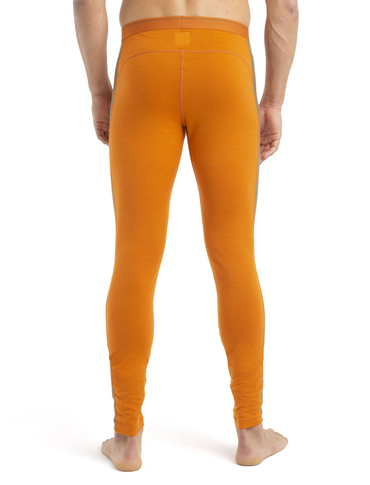 Men's Merino 200 Sonebula Thermal Leggings