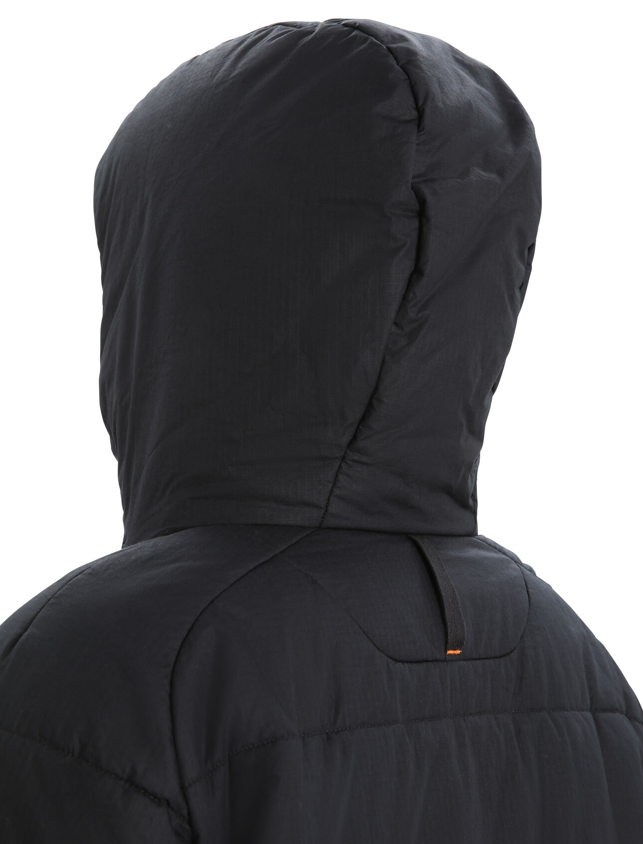 Women's MerinoLoft™ Collingwood II 3Q Hooded Jacket