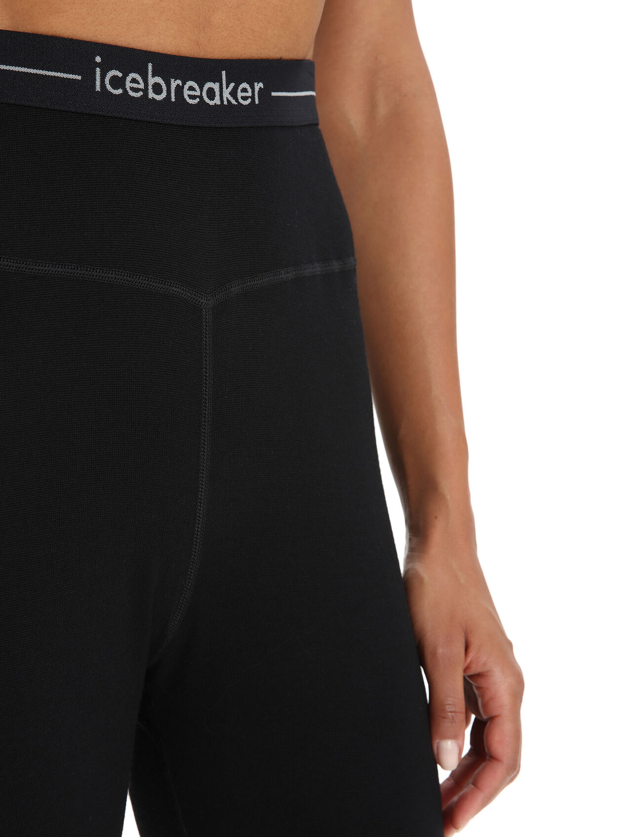 Women's 260 ZoneKnit™ Merino Thermal Legless