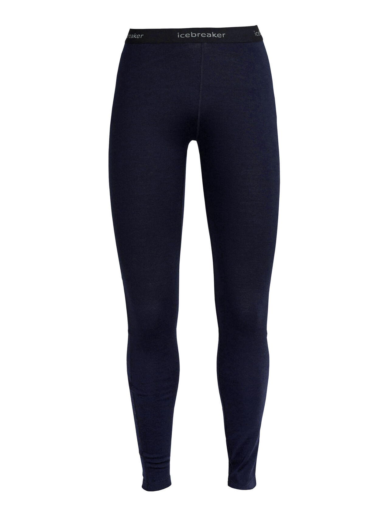 Women's Merino 260 Tech Thermal Leggings