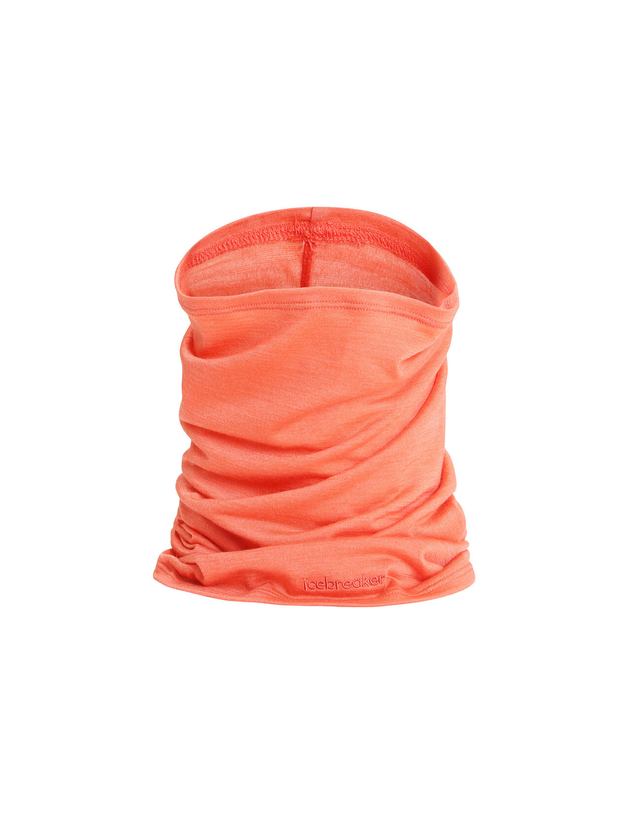 Unisex Cool-Lite™ Merino Flexi Chute