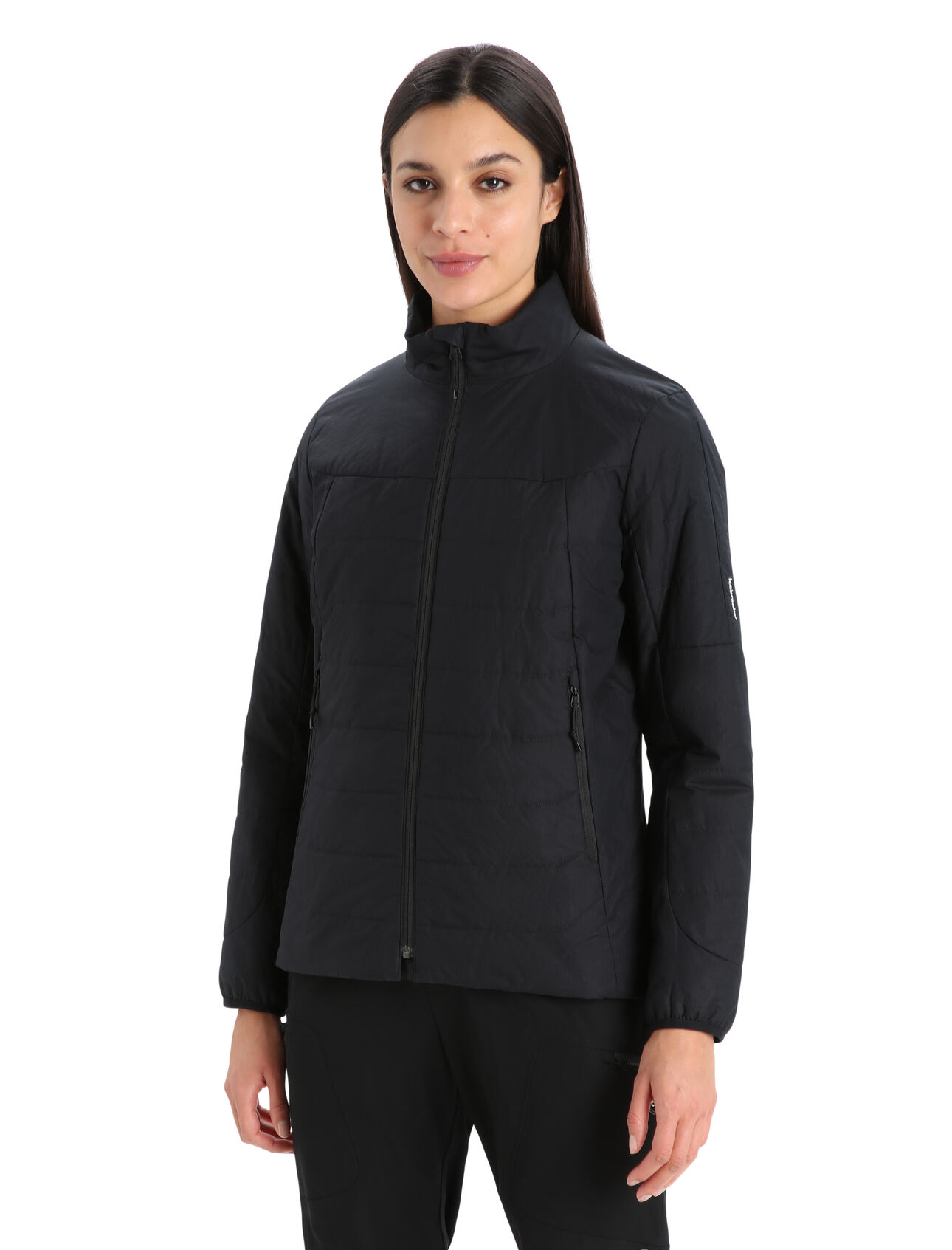 Women's MerinoLoft™ Jacket