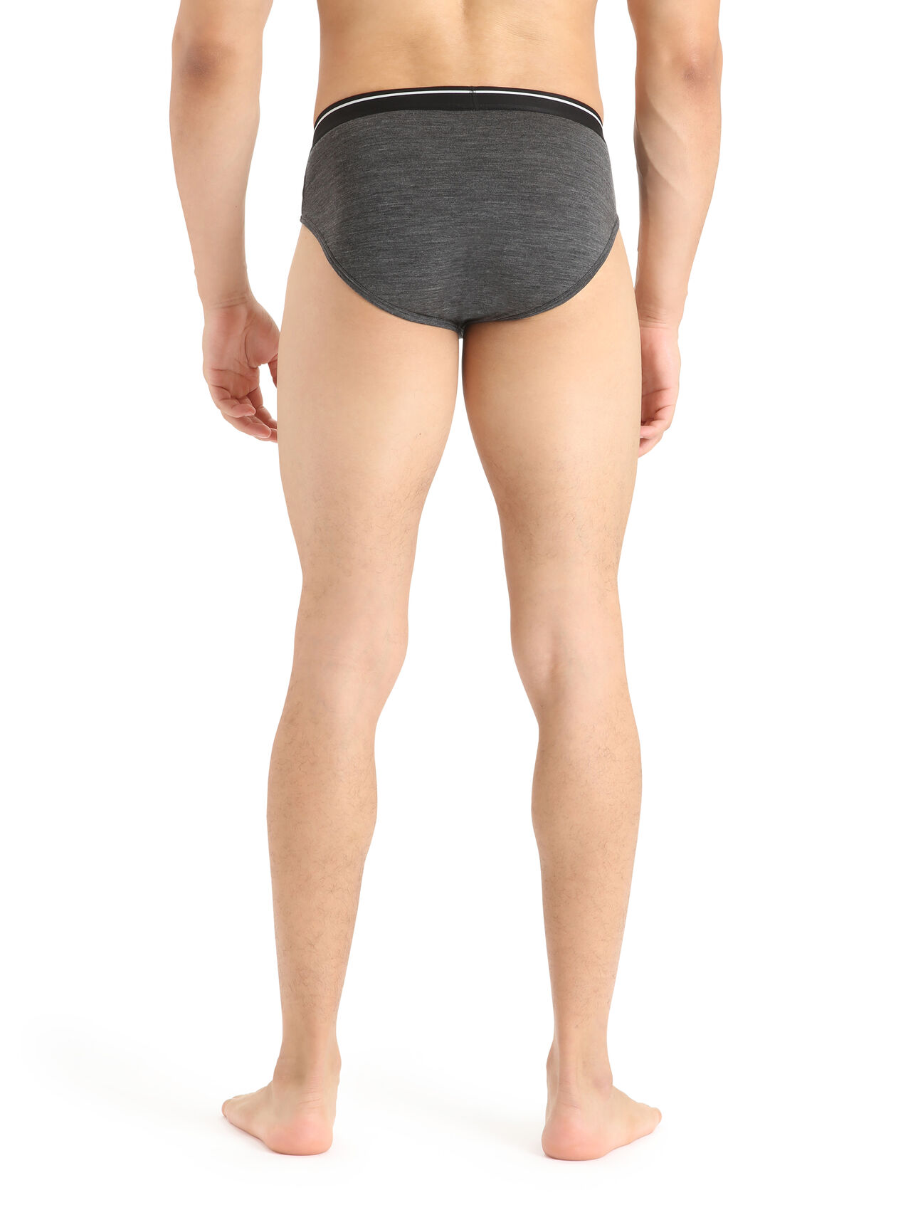 Men's Merino Anatomica Briefs