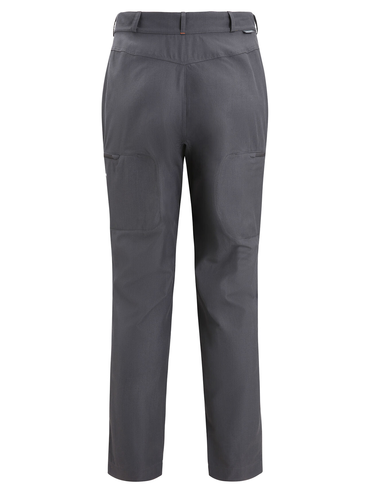 Women's Merino Hike Pants