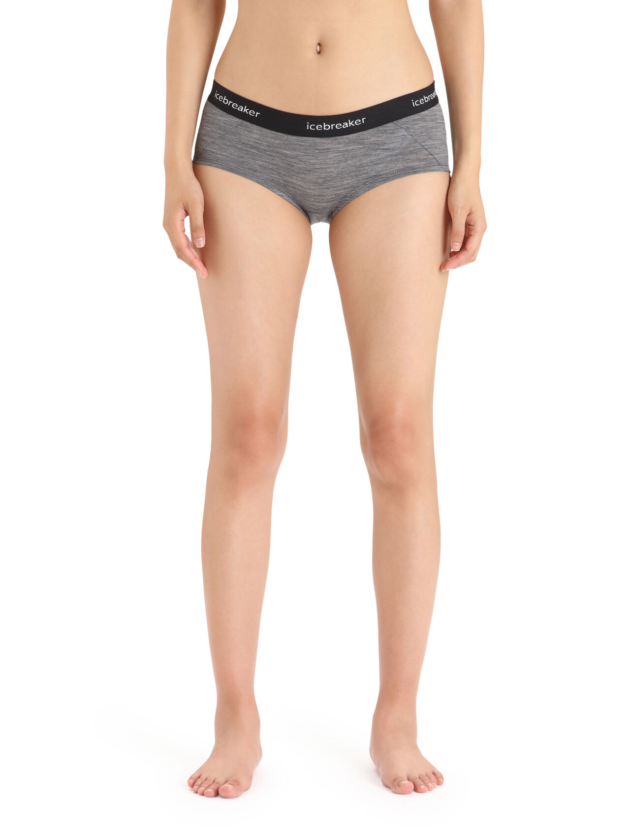 Women's Merino Sprite Hot Pants