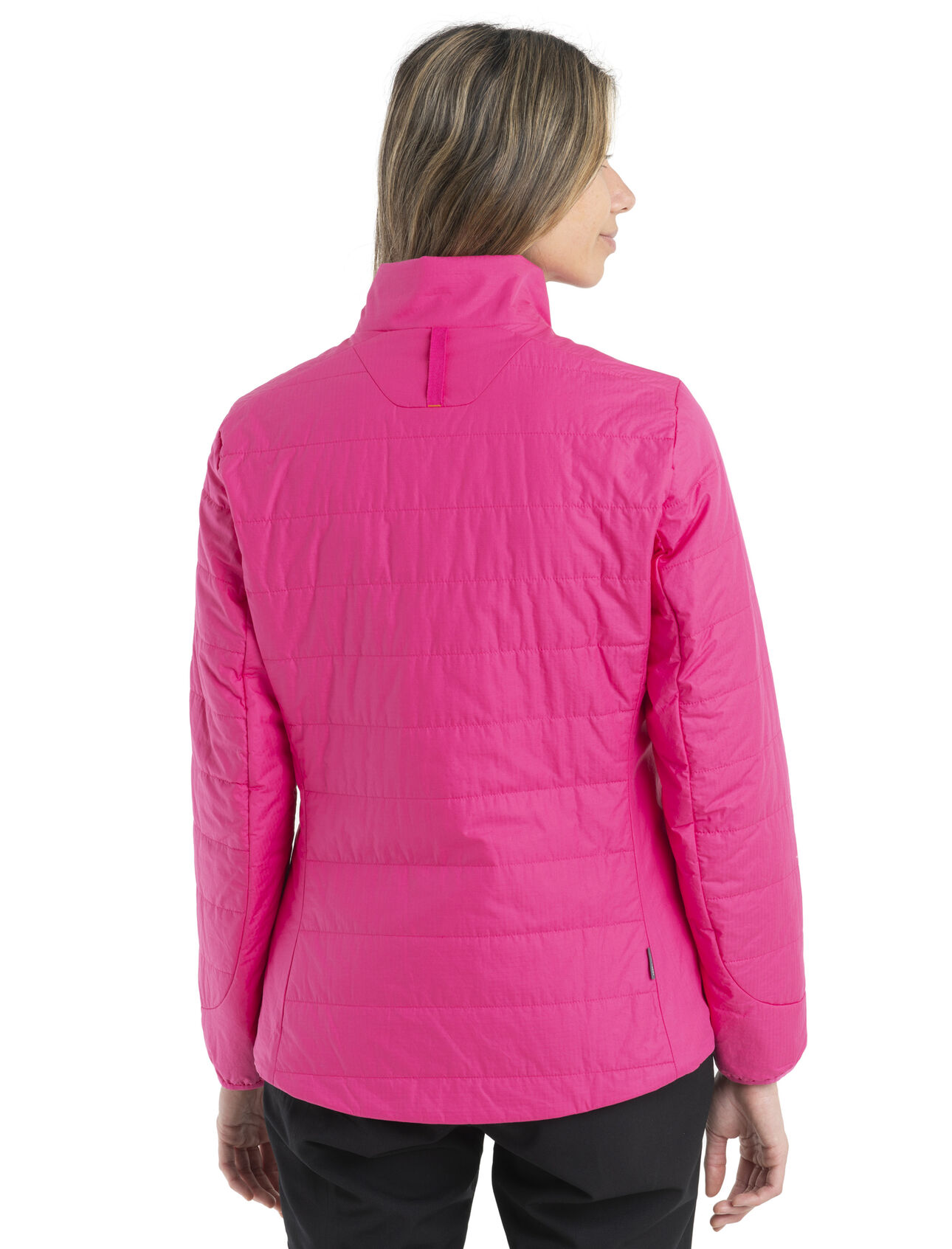 Women's MerinoLoft™ Jacket