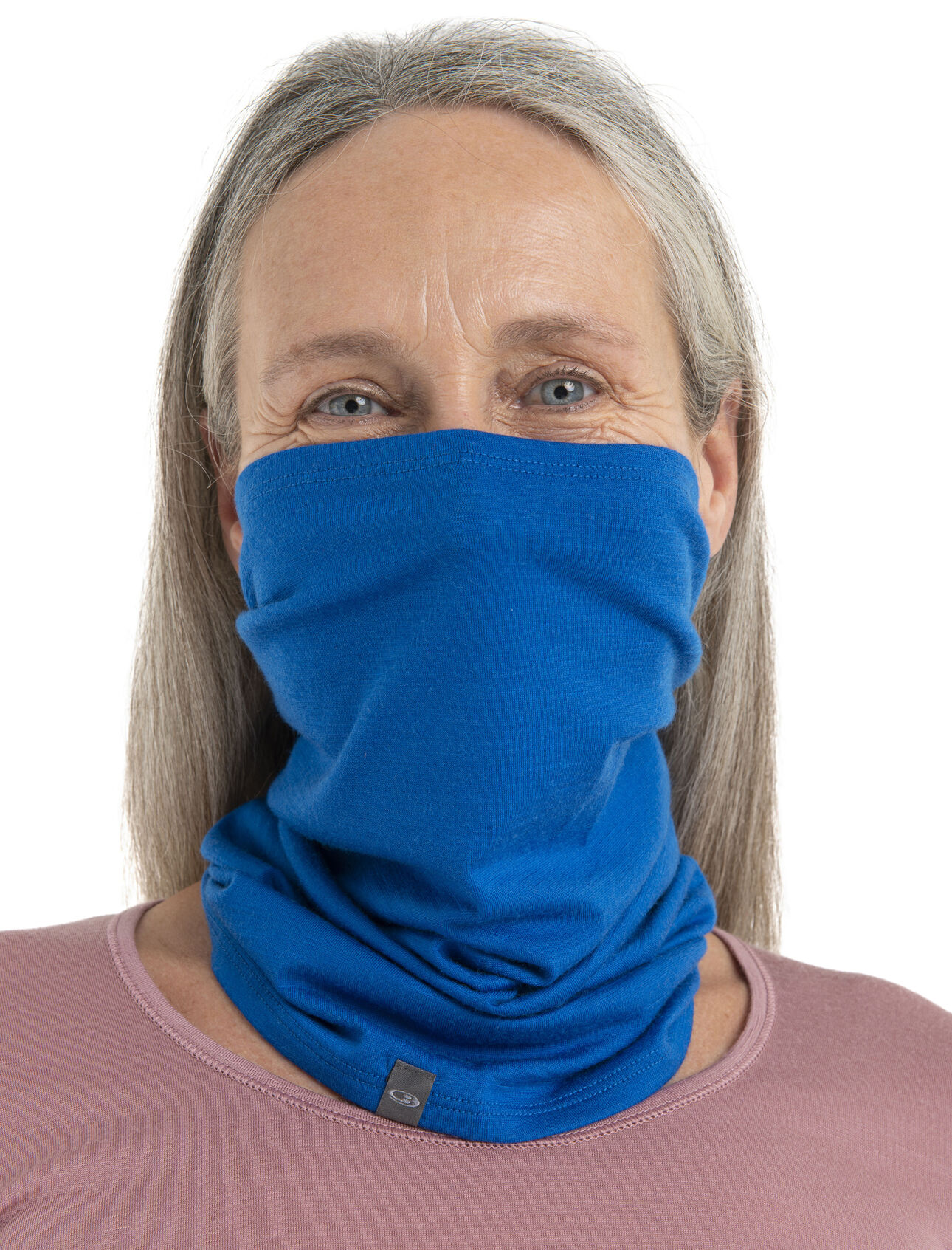 Unisex Merino Flexi Chute