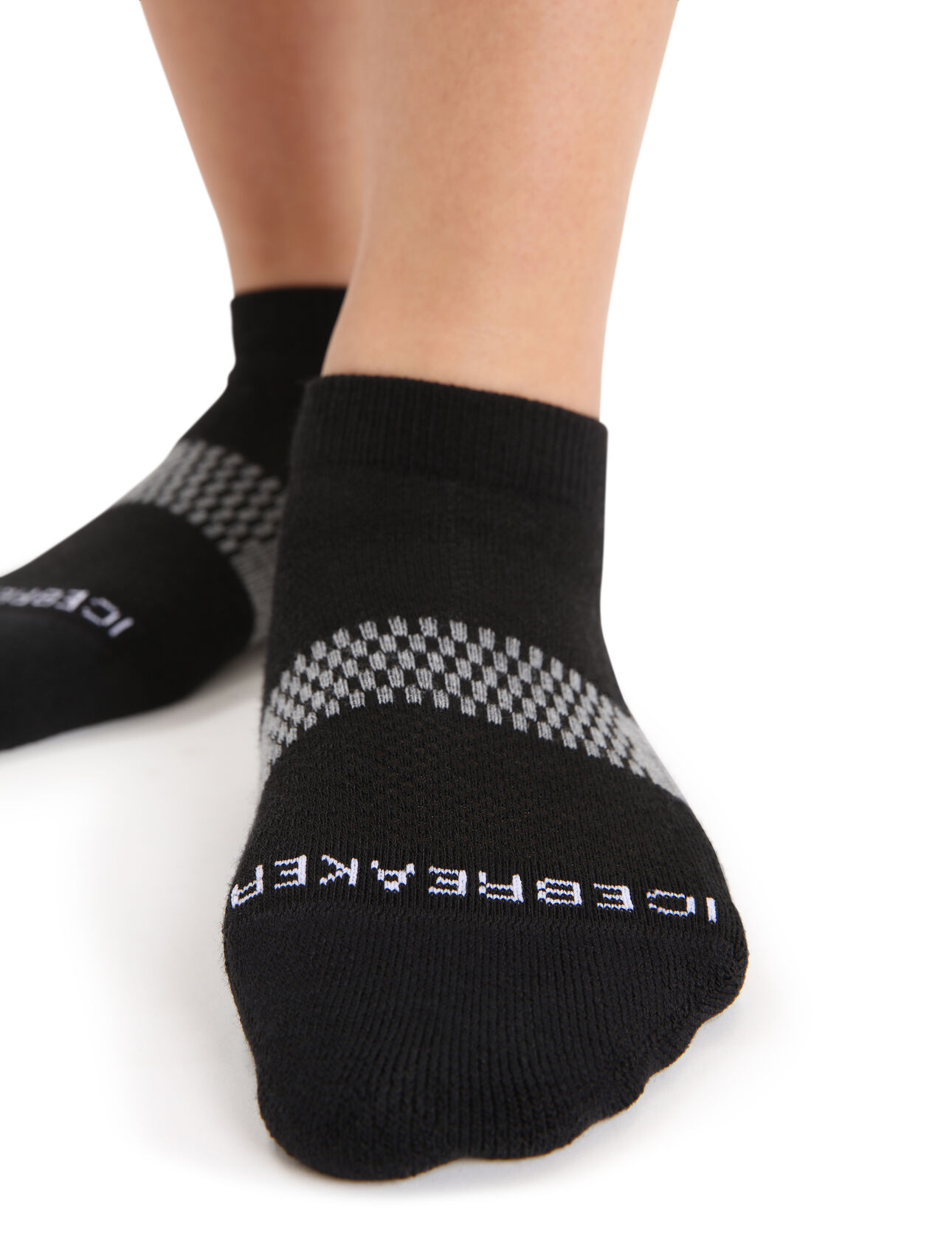 Women's Merino Multisport Light Micro Socks