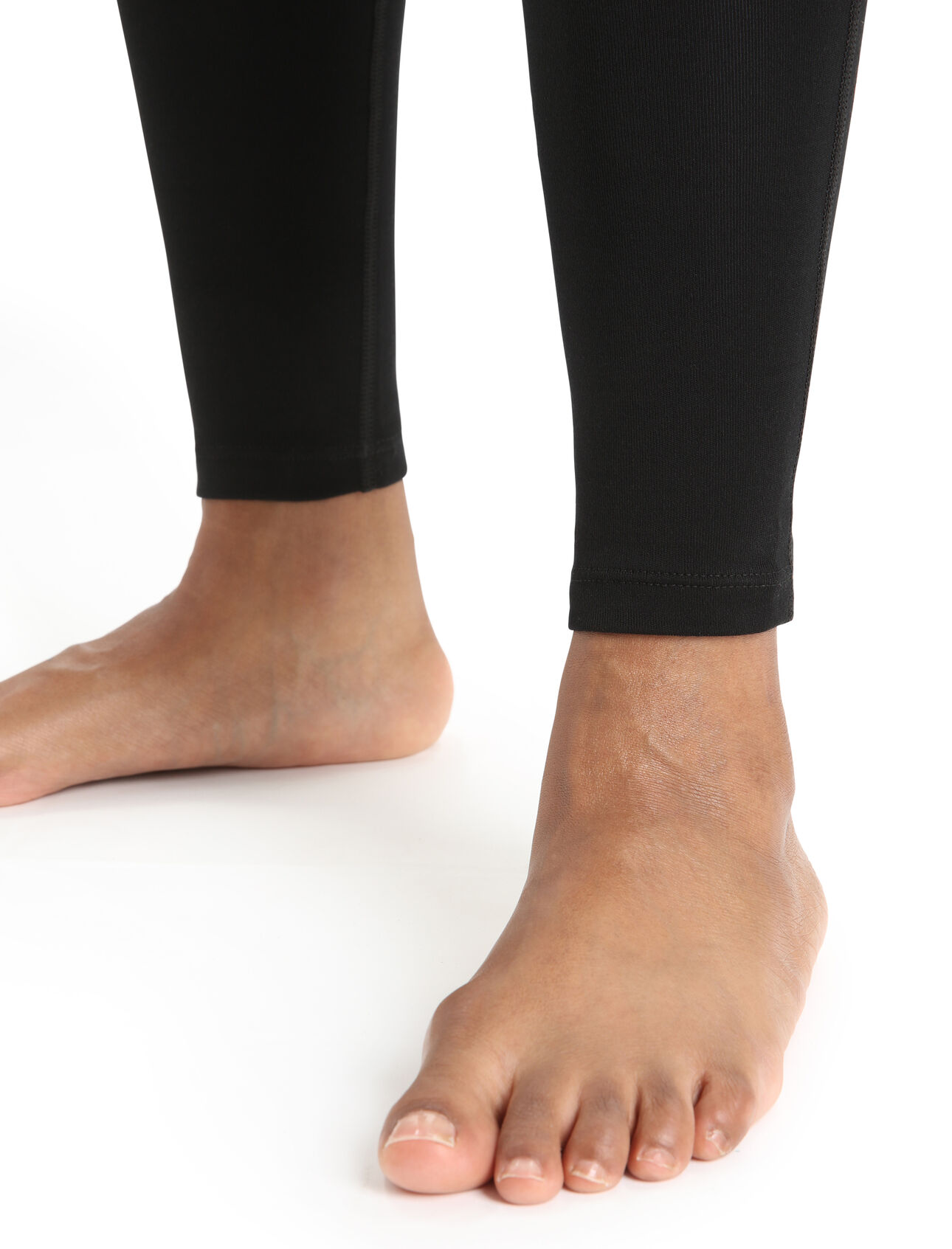 Women's 300 MerinoFine™ Thermal Leggings