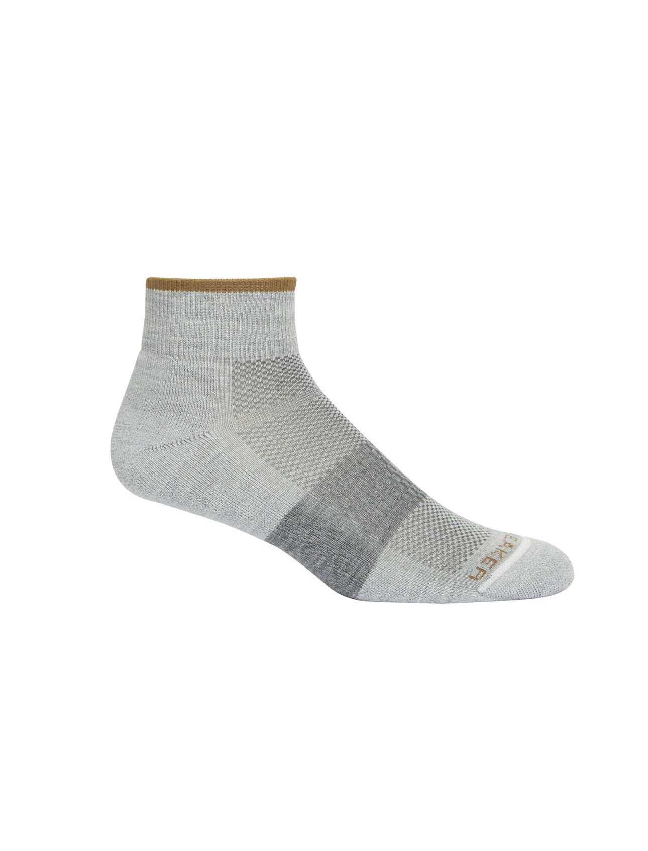 Men's Merino Multisport Light Mini Socks