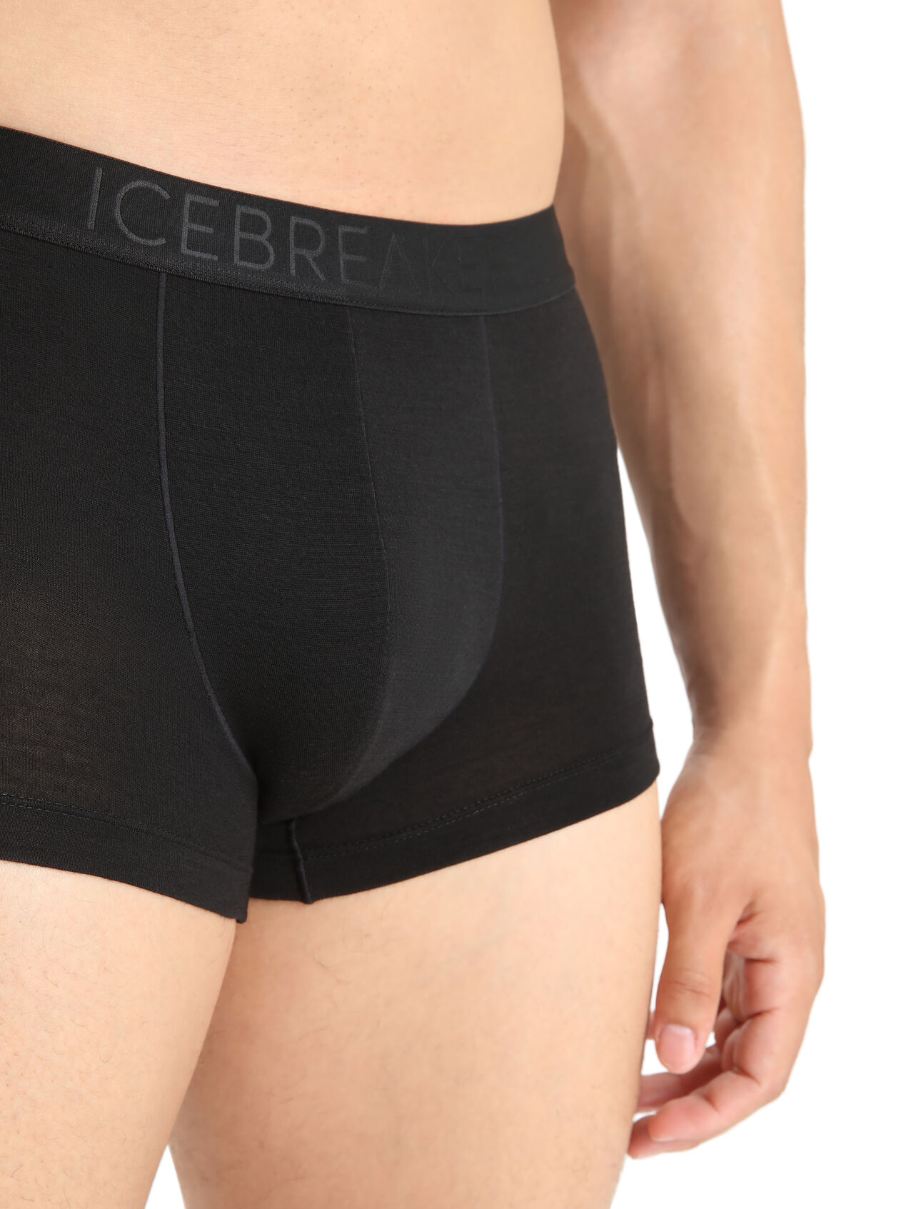 Men's Cool-Lite™ Merino Anatomica Trunks