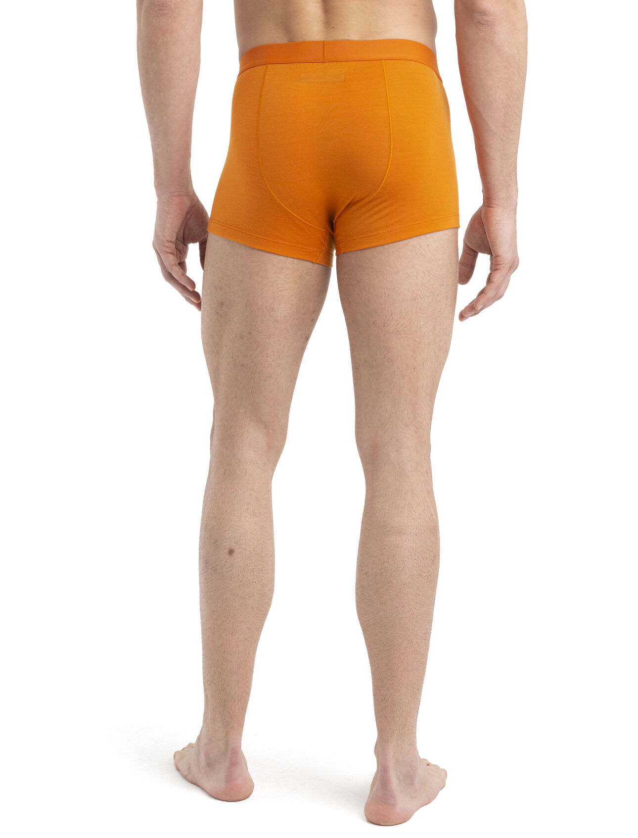 Men's Cool-Lite™ Merino Anatomica Trunks