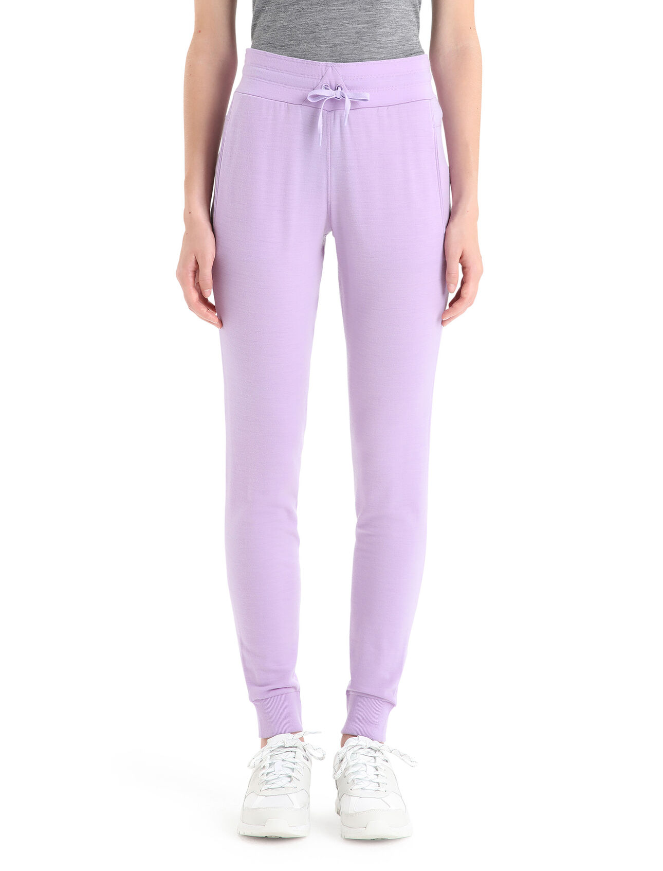 Women's Merino Crush Pants