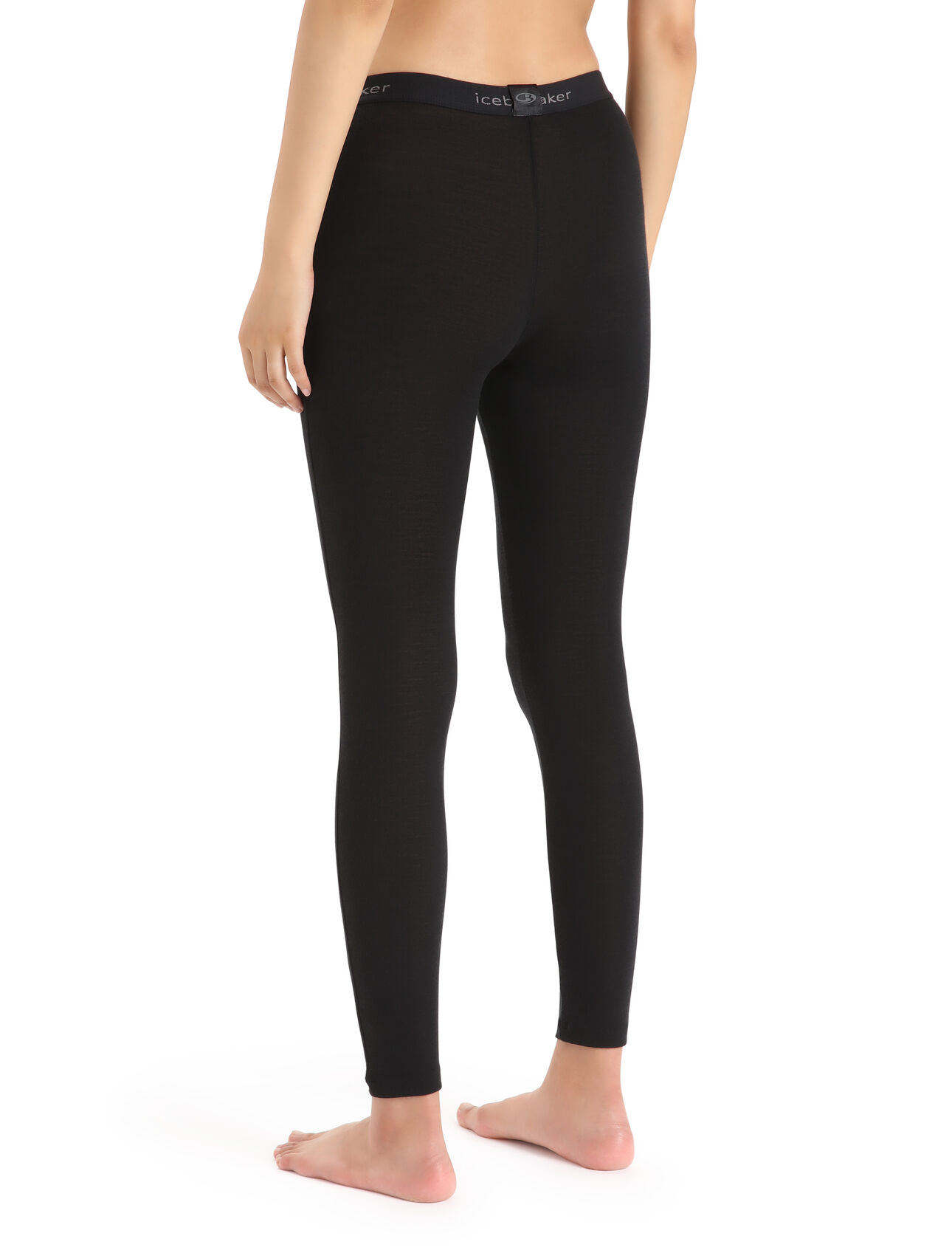 Women's Merino 175 Everyday Thermal Leggings