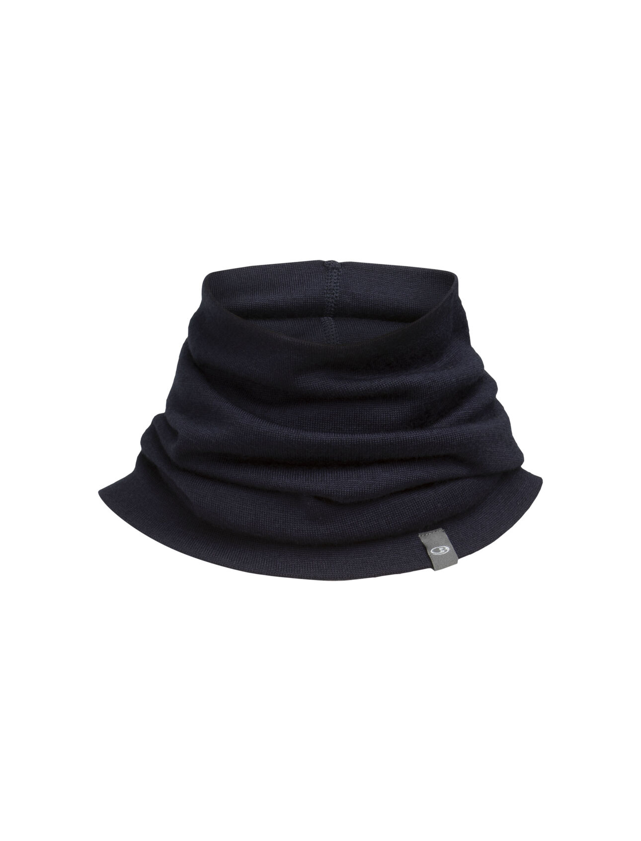 Unisex Merino Apex Chute