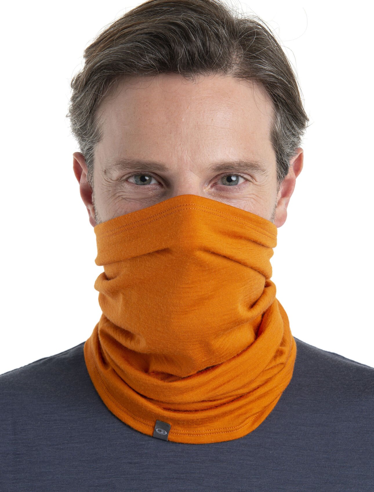 Unisex Merino Flexi Chute