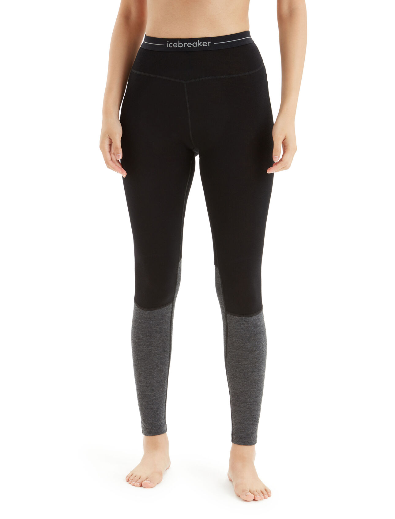 Women's 260 ZoneKnit™ Merino Leggings