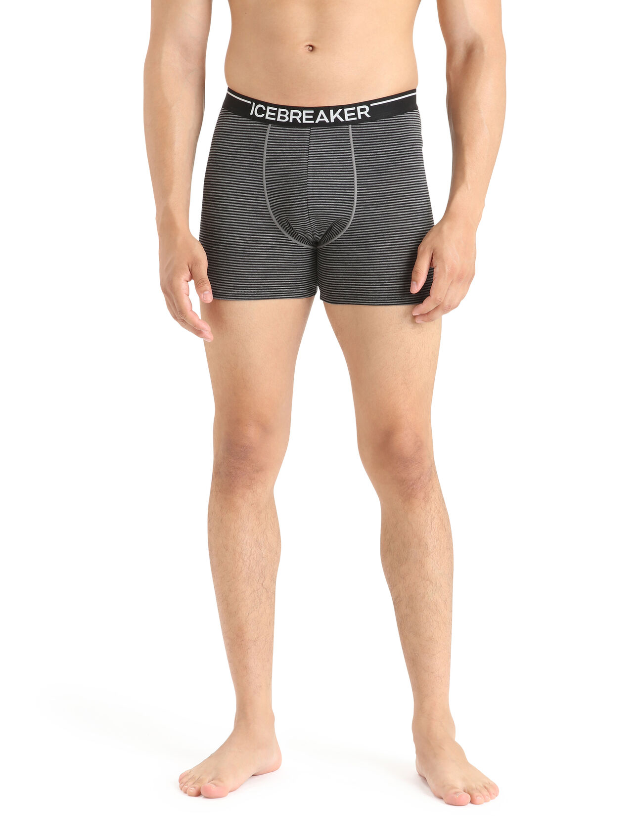 Men's Merino Anatomica Boxers