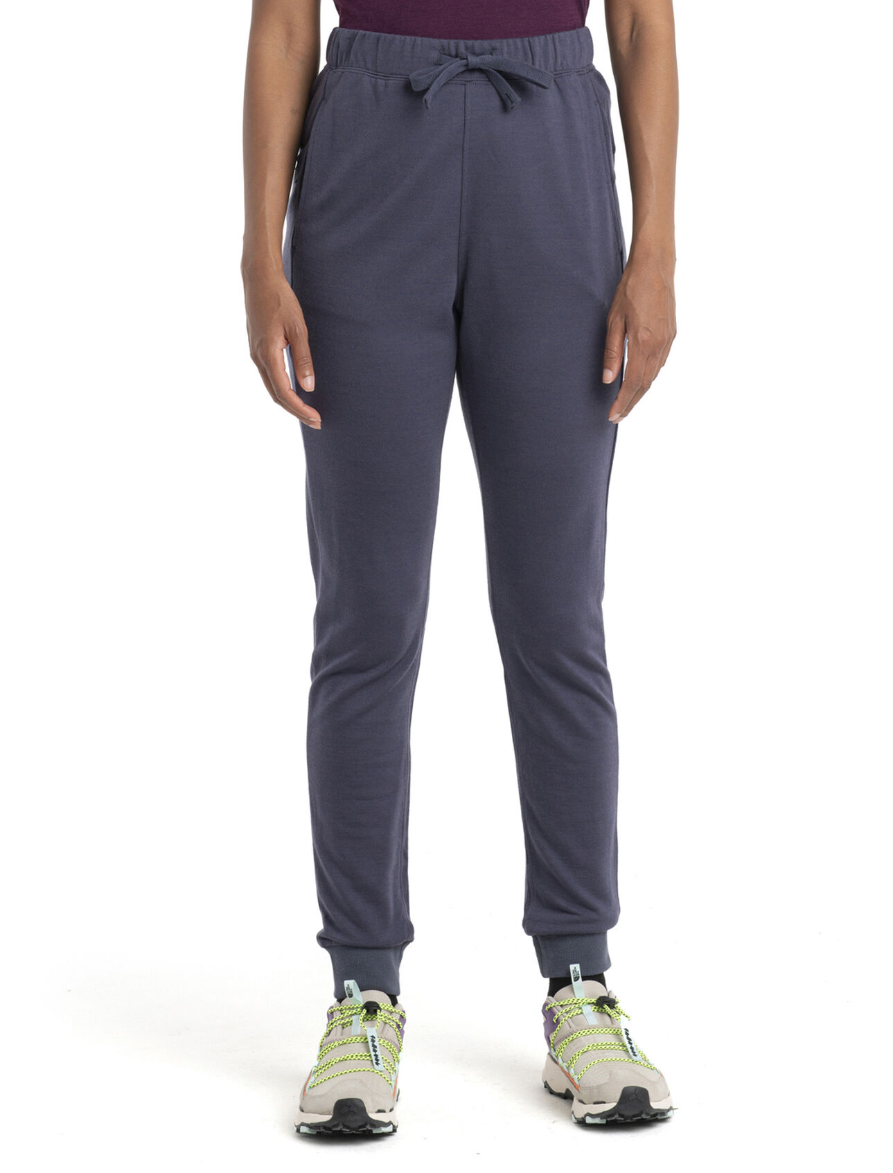 Women's Merino Crush II Pants