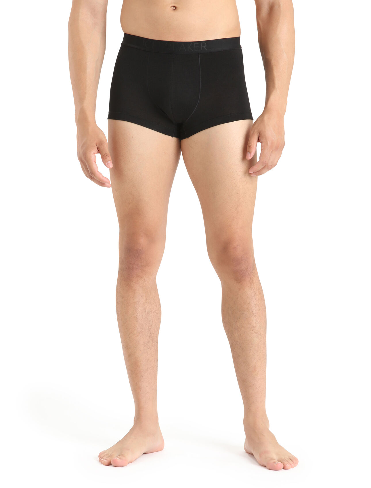 Men's Cool-Lite™ Merino Anatomica Trunks