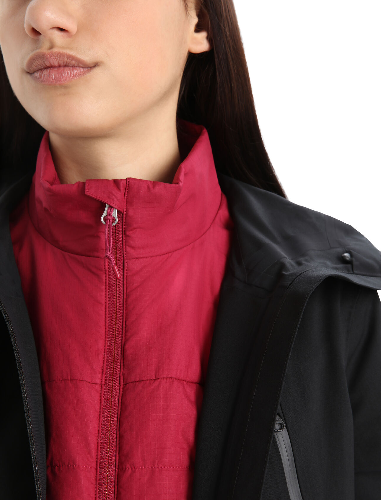 Women's MerinoLoft™ Jacket