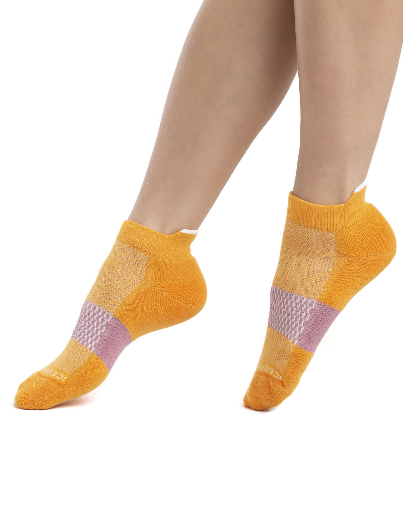 Women's Merino Multisport Light Micro Socks