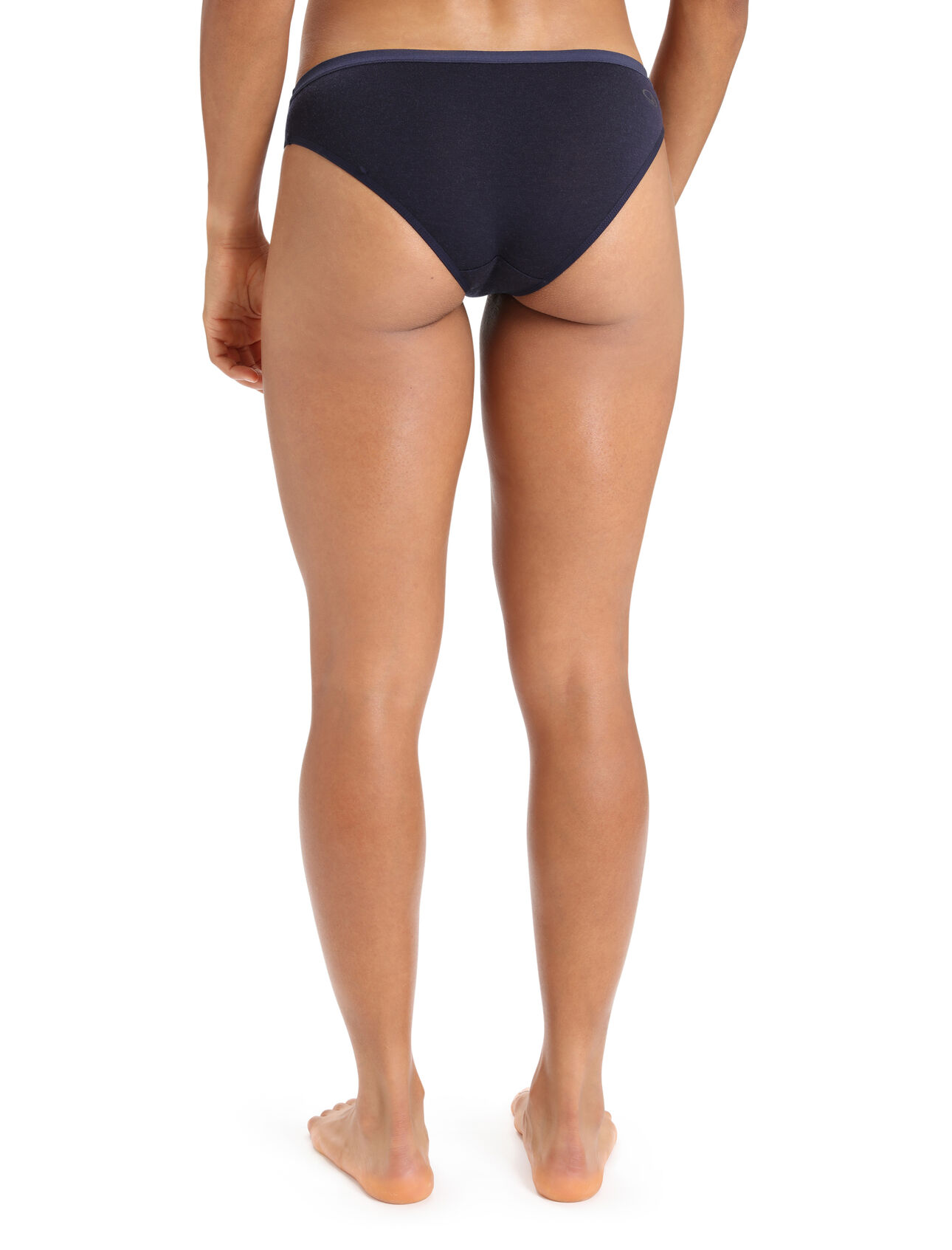 Women's Merino Siren Bikini Briefs