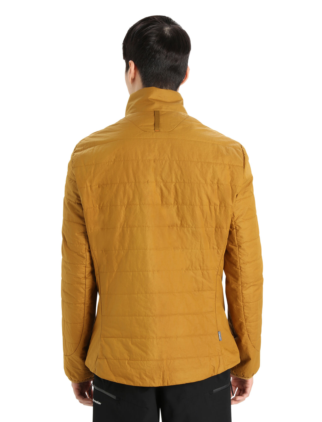 Men's MerinoLoft™ Jacket