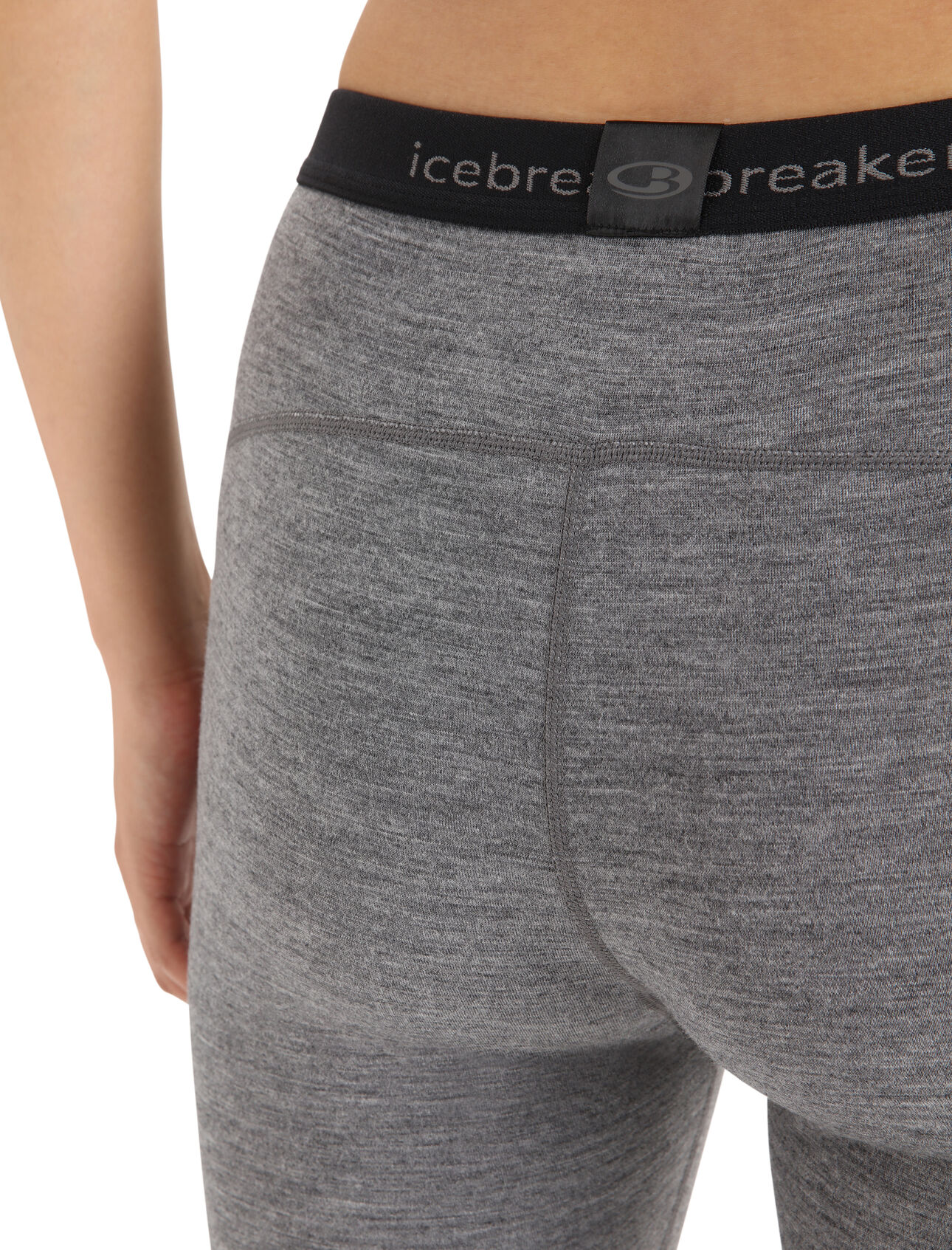 Women's Merino 200 Oasis Thermal Leggings