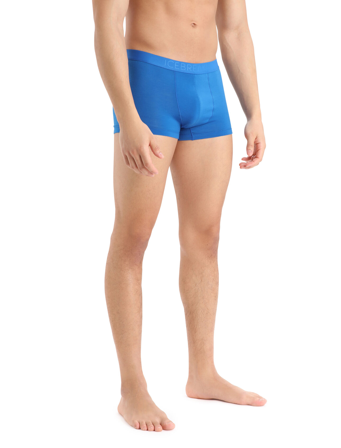 Men's Cool-Lite™ Merino Anatomica Trunks