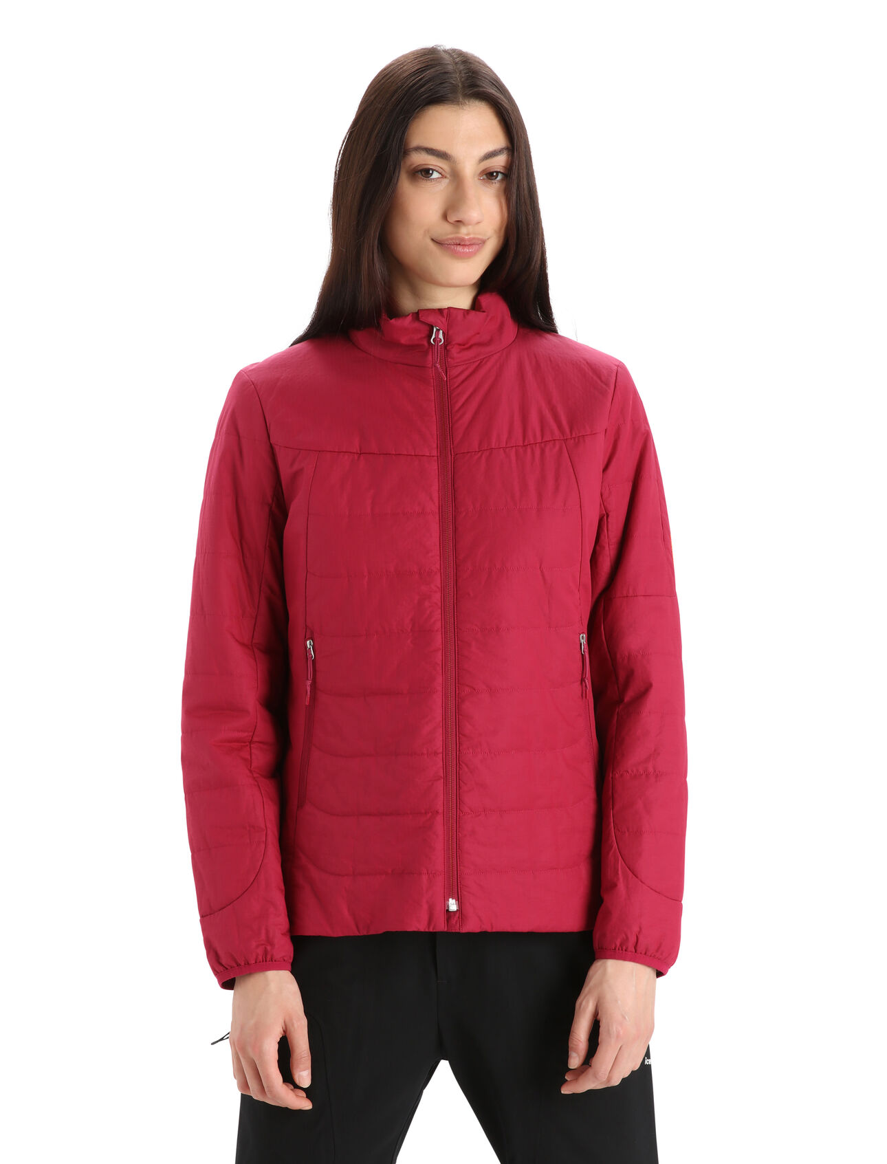 Women's MerinoLoft™ Jacket