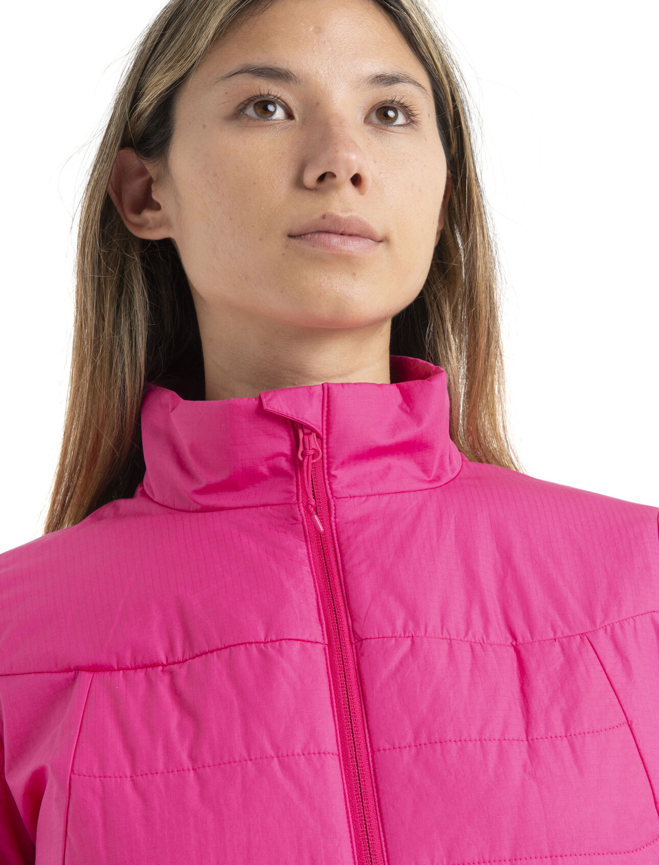 Women's MerinoLoft™ Jacket