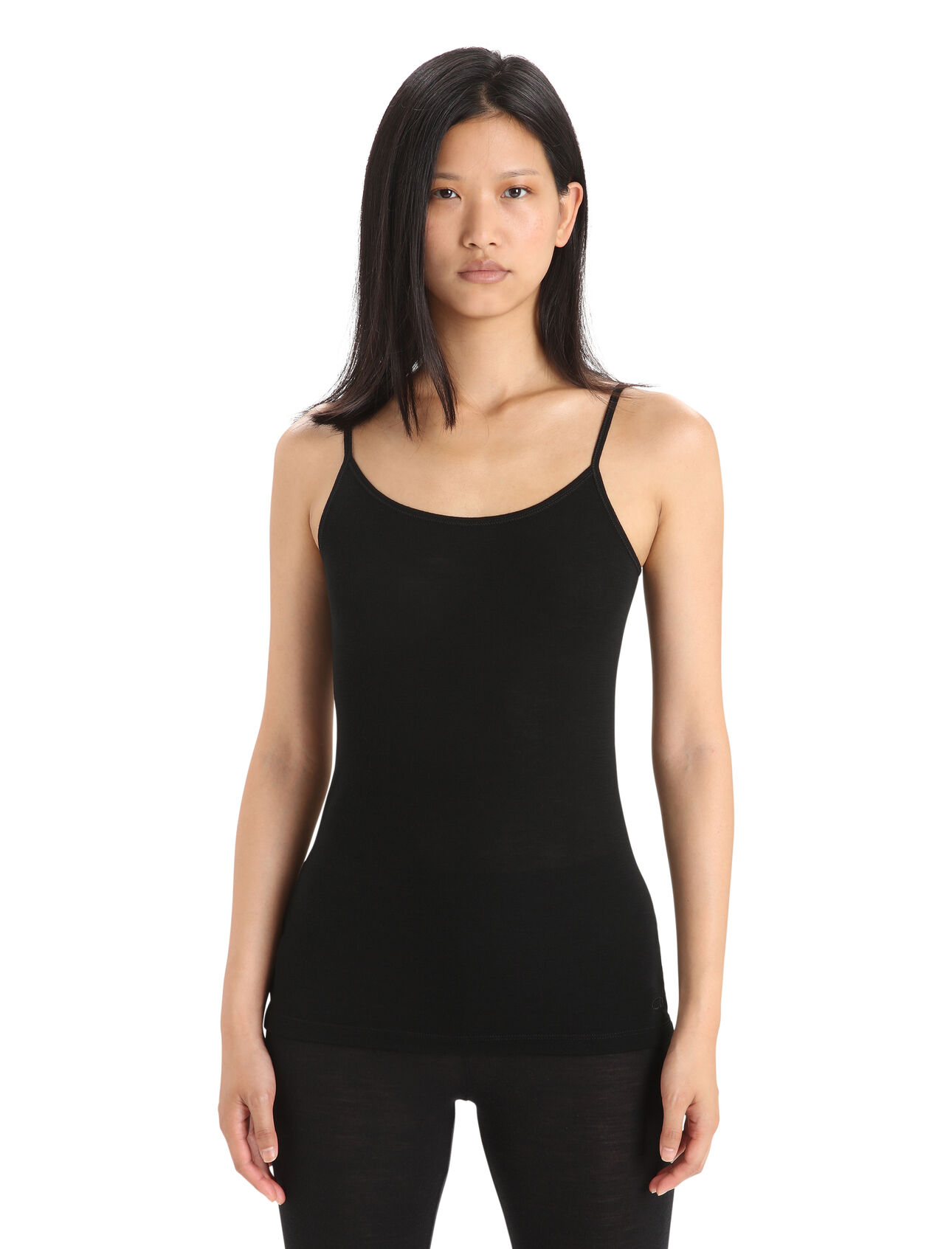 Women's Merino 175 Everyday Cami Thermal Singlet