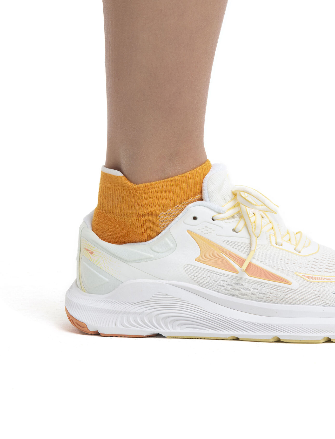 Women's Merino Multisport Light Micro Socks