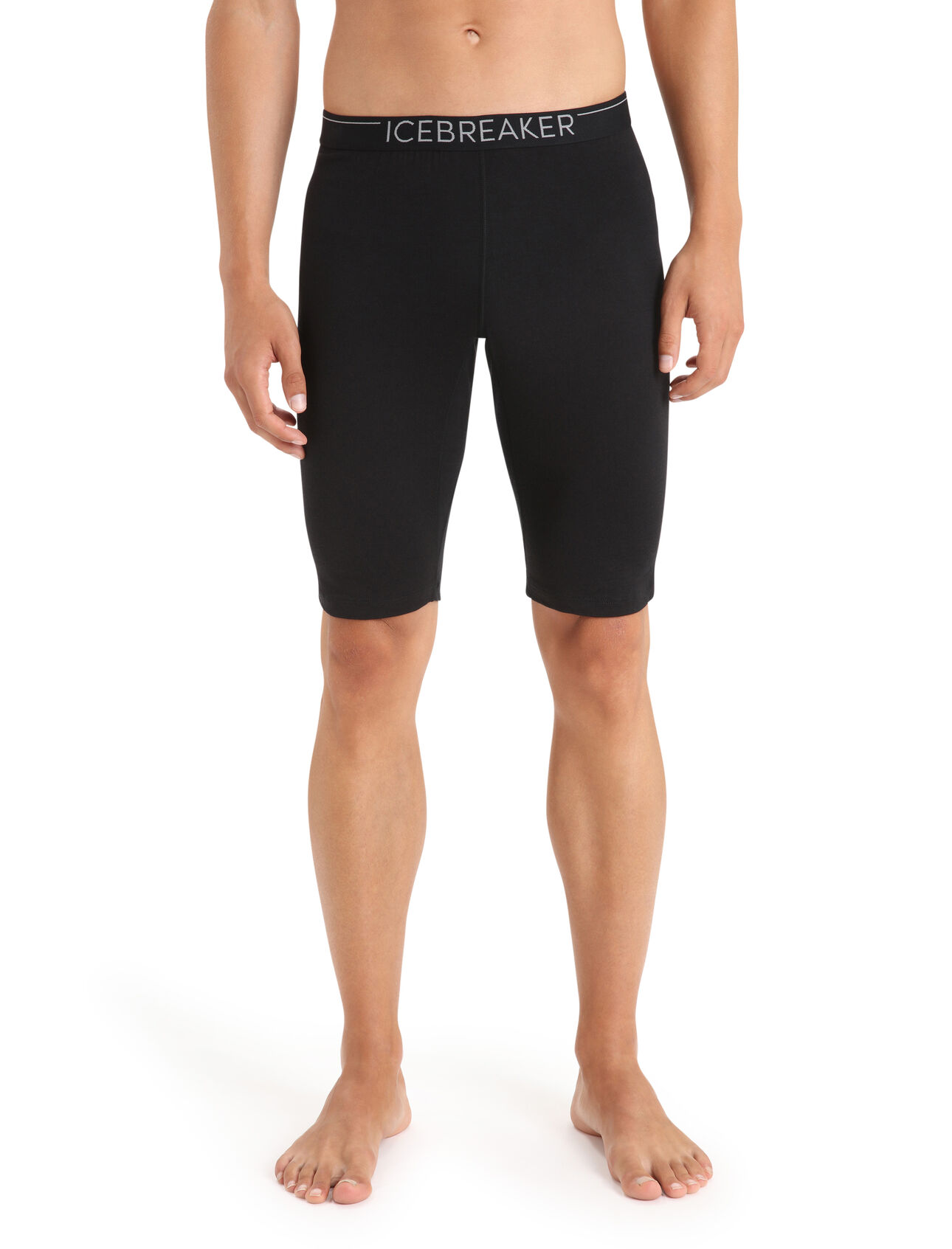 Men's Merino 200 Oasis Thermal Shorts