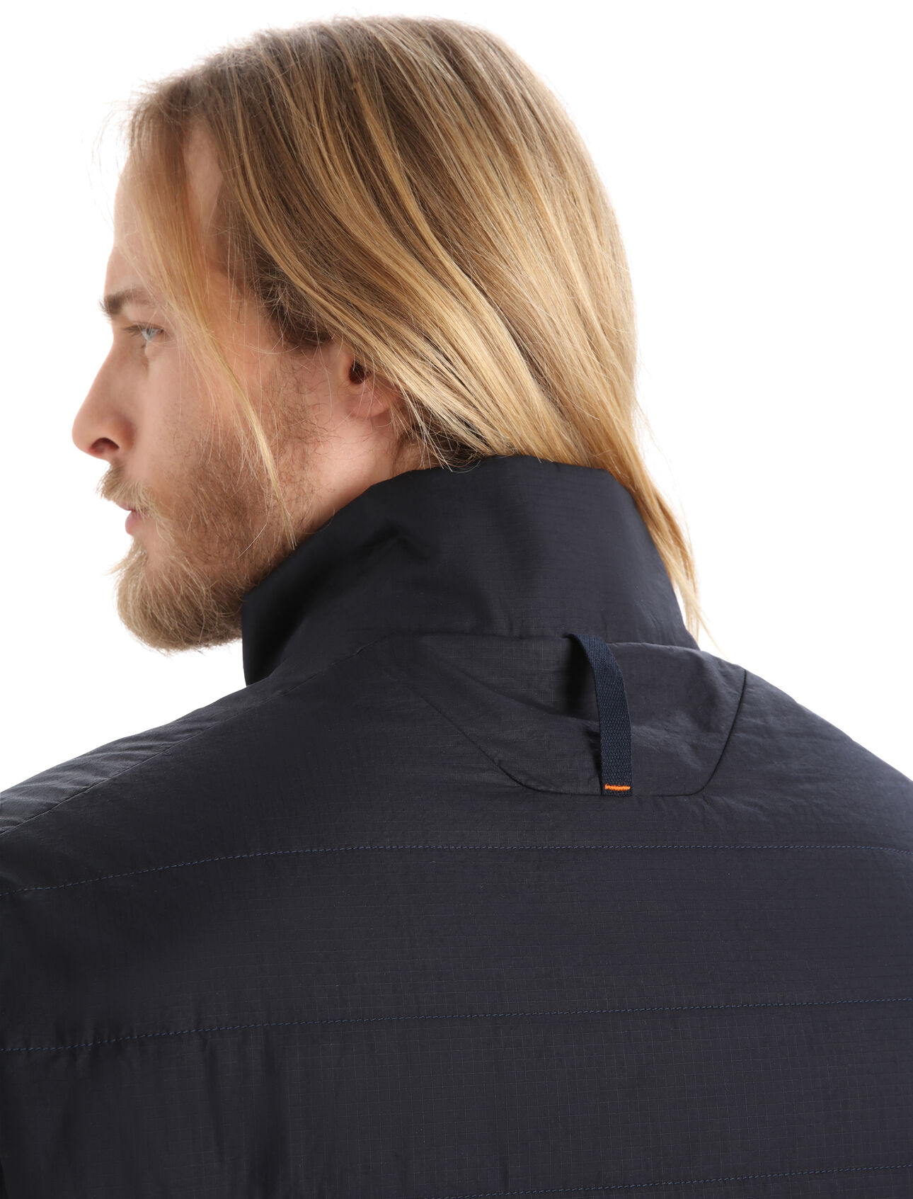 Men's MerinoLoft™ Jacket