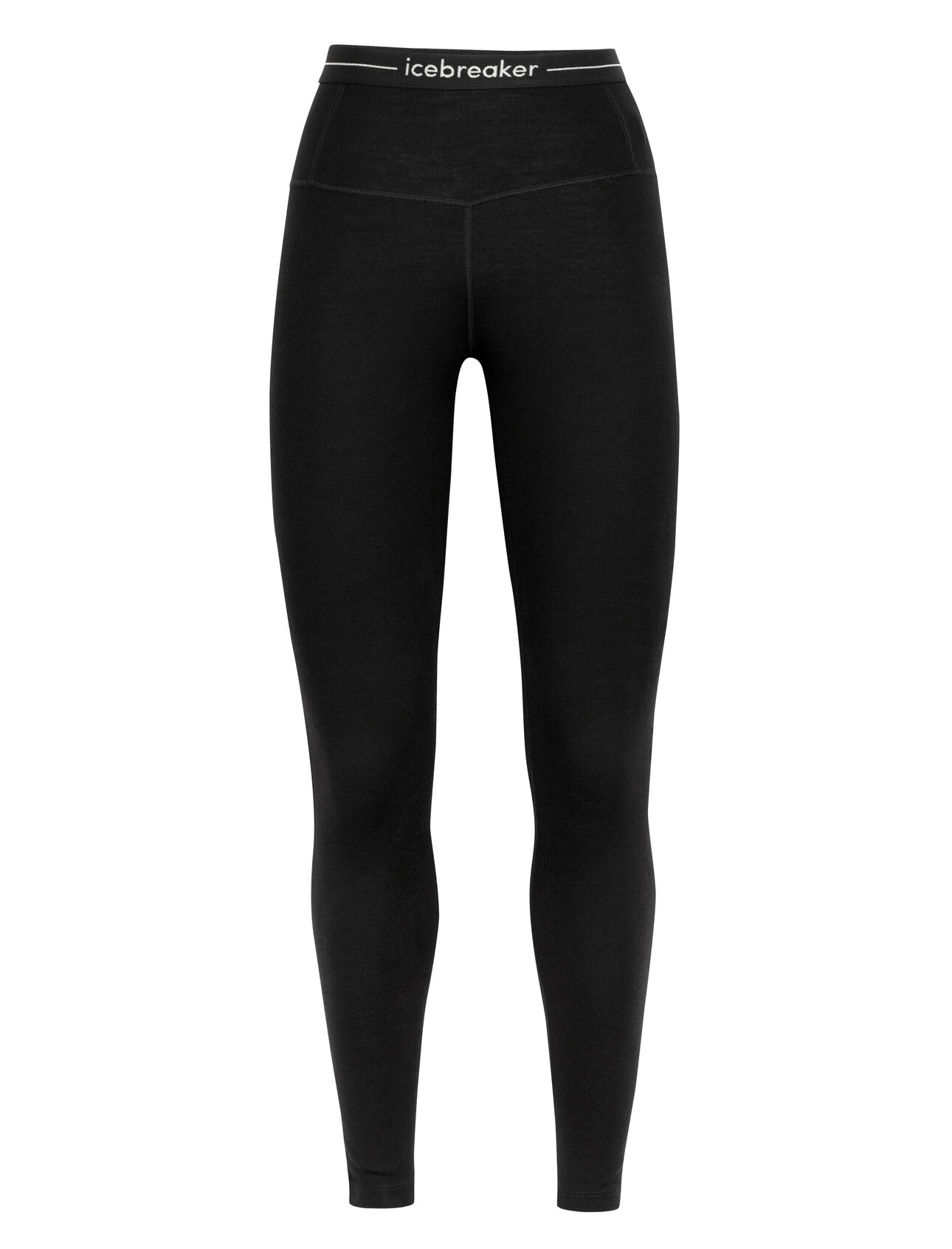 Women's Merino 260 Tech High Rise Thermal Leggings