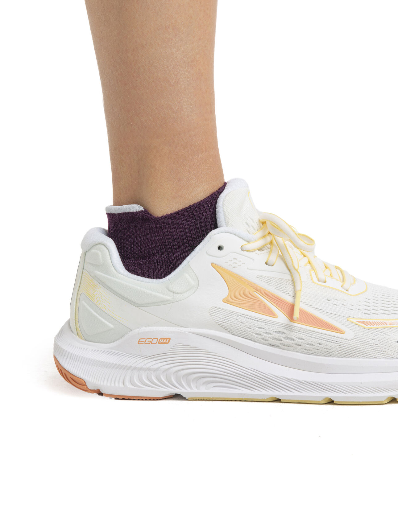 Women's Merino Multisport Light Micro Socks