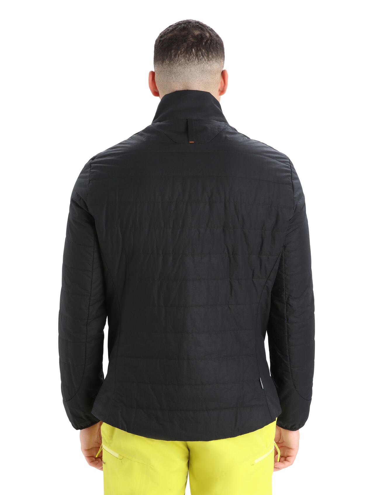 Men's MerinoLoft™ Jacket