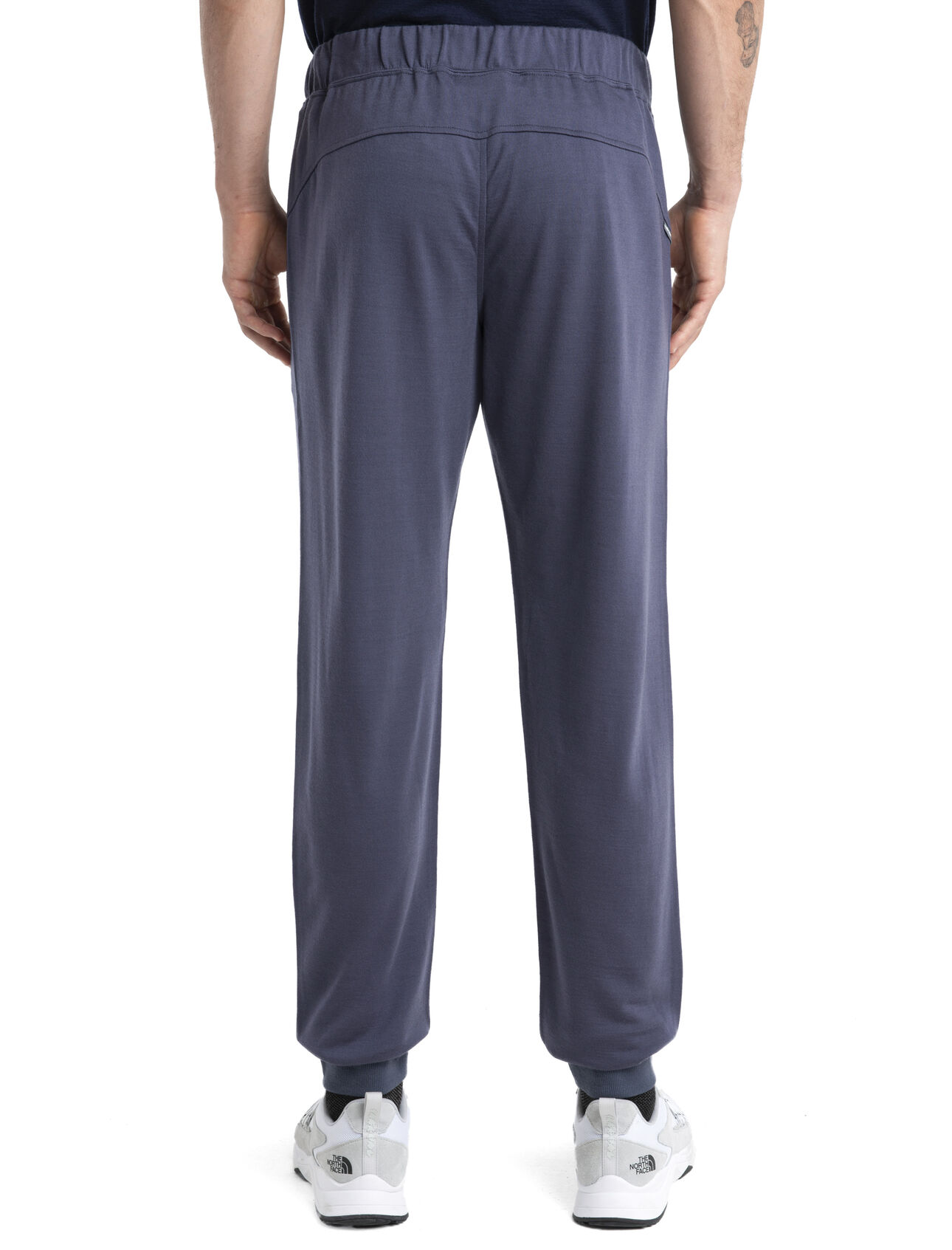 Men's Merino Shifter II Pants