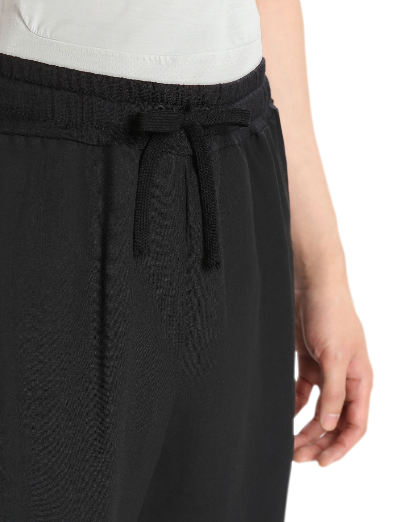 Men's ZoneKnit™ Merino 5.5'' Shorts