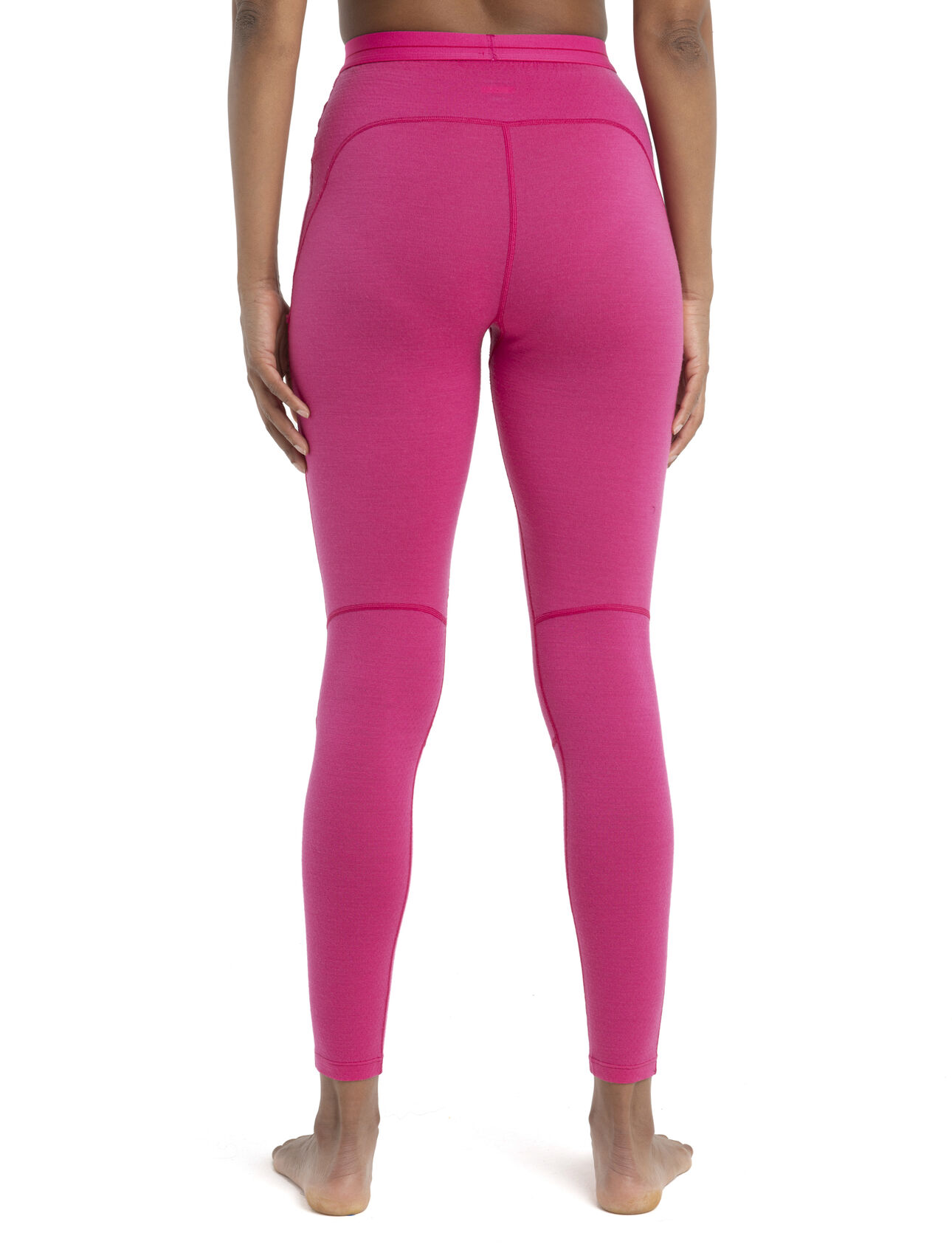 Women's 260 ZoneKnit™ Merino Leggings