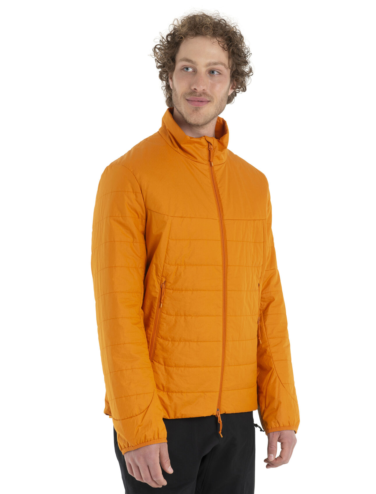 Men's MerinoLoft™ Jacket