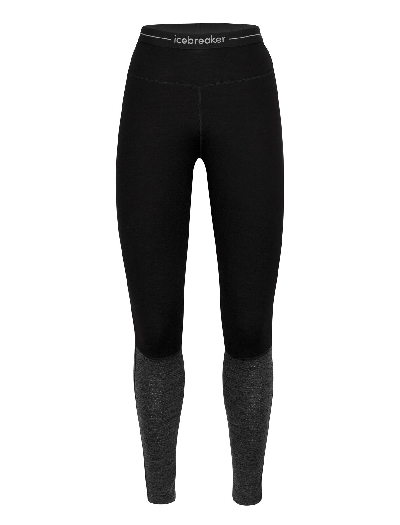Women's 260 ZoneKnit™ Merino Leggings