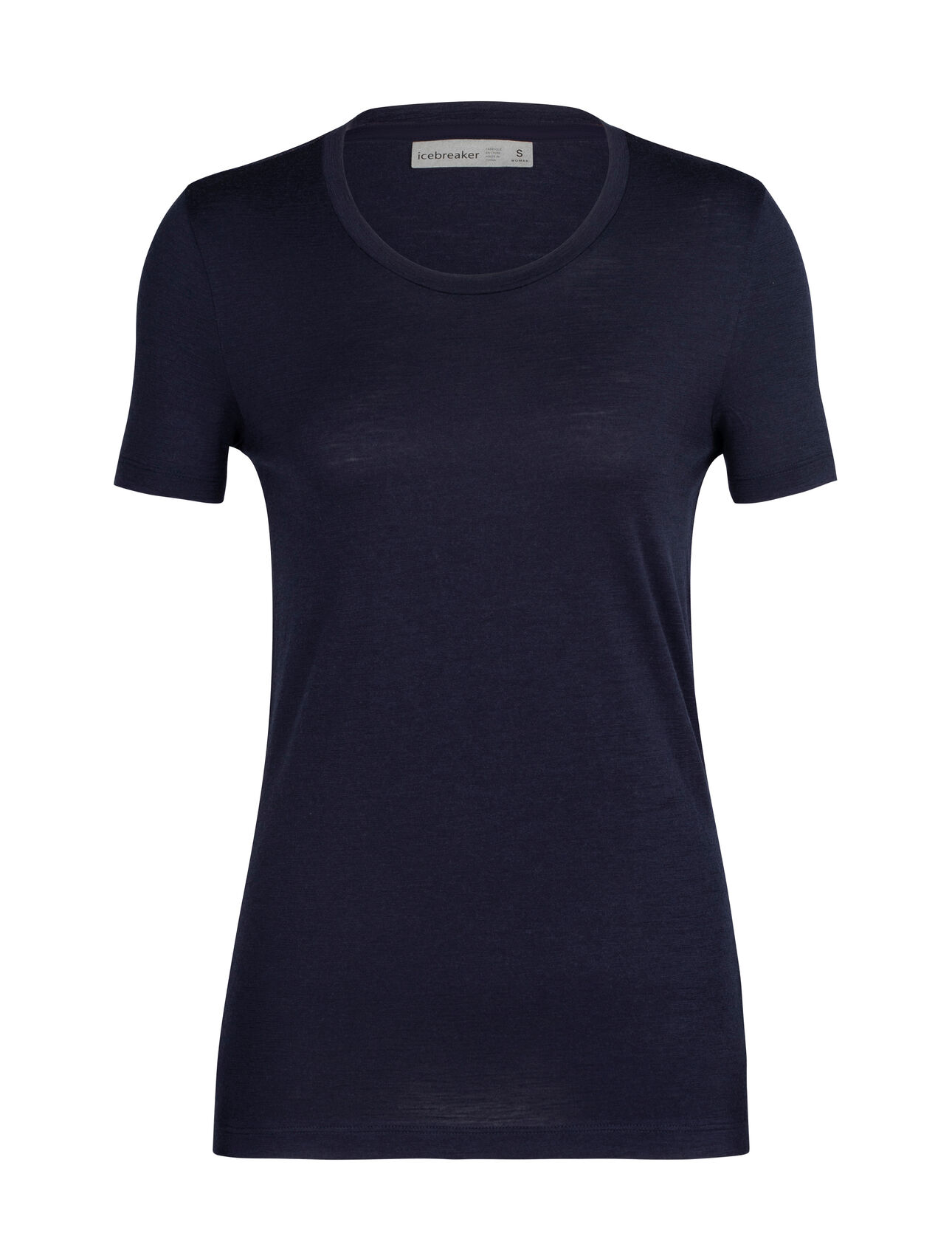 Women's Merino Tech Lite II Short Sleeve T-Shirt