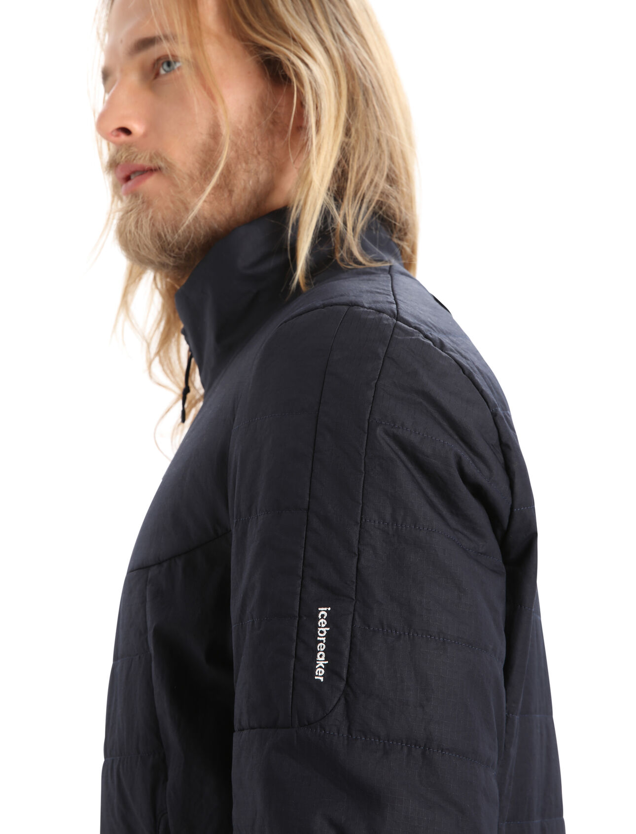 Men's MerinoLoft™ Jacket