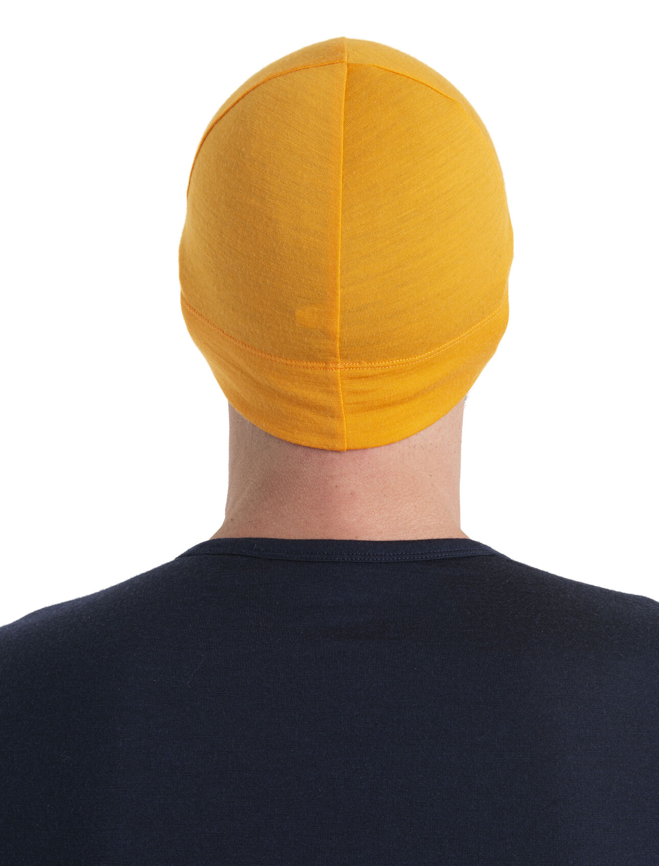 Unisex Merino 200 Oasis Beanie